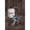 Газовая горелка KOVEA Expedition Stove Camp-1 TKB-9703-1L